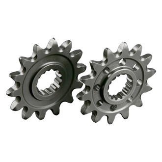 Renthal® - Standard Front Chainwheel
