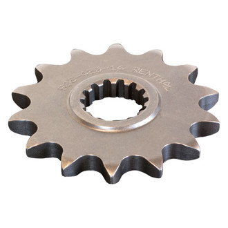 Renthal® - Standard Front Chainwheel