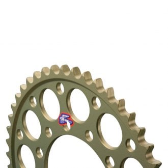 aluminum sprocket honda crf250l rear sprocket