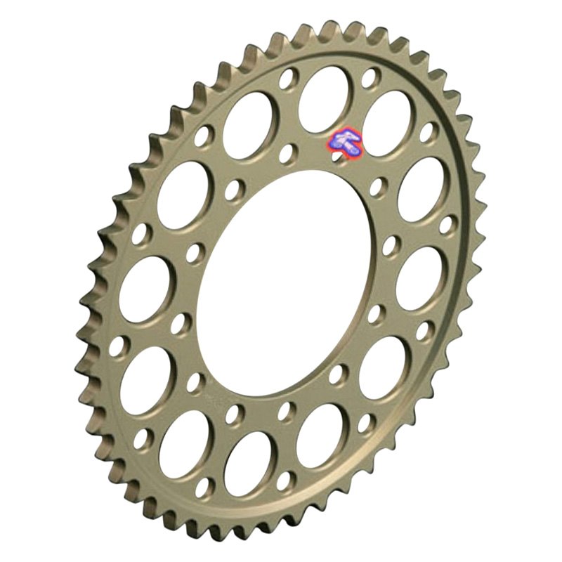 5150 halent  81reBAjNhxL._UF350,350_QL50_.jpg
