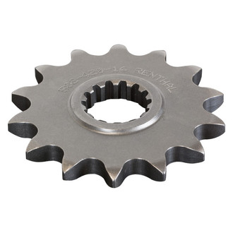Renthal® - Standard Front Sprocket