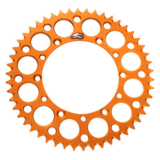 Renthal® - Ultralight™ Standard Rear Chainwheel