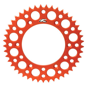 Renthal® - Ultralight™ Standard Rear Chainwheel