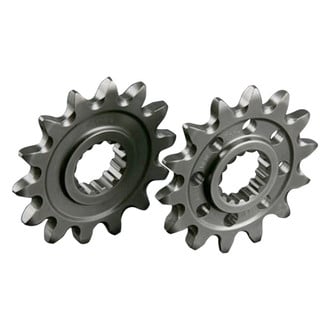 Renthal® - Grooved Front Chainwheel
