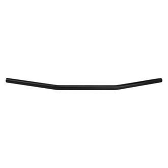 Renthal® - Road Handlebar