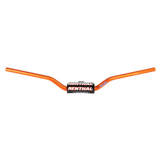 Renthal® - Fatbar™ Handlebar