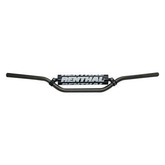 Yamaha MT-07 Motorcycle Handlebars | Dirt Bike & Cruiser - MOTORCYCLEiD.com