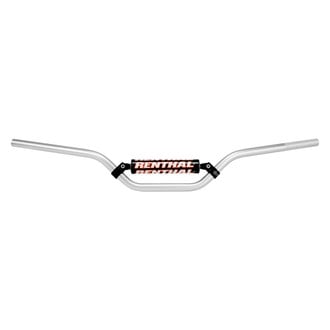 Renthal® - Trials Handlebar