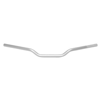 Renthal® - Road Handlebar