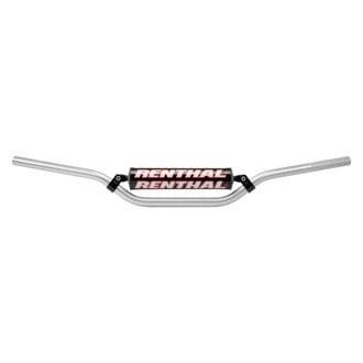 Renthal® - MX/Enduro Handlebar