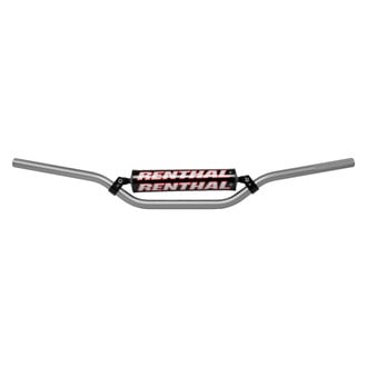 Renthal® - MX/Enduro Handlebar