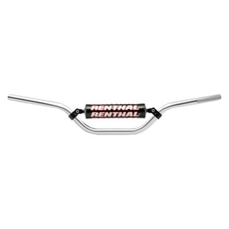 Renthal® - MX/Enduro Handlebar