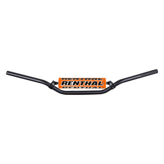 Renthal® - Mini MX Handlebar