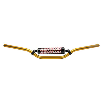 Renthal® - Road Handlebar