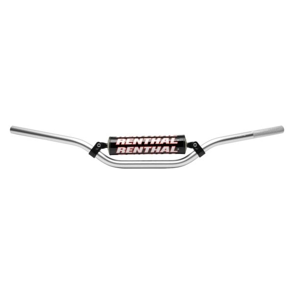 Renthal® - Road Handlebar