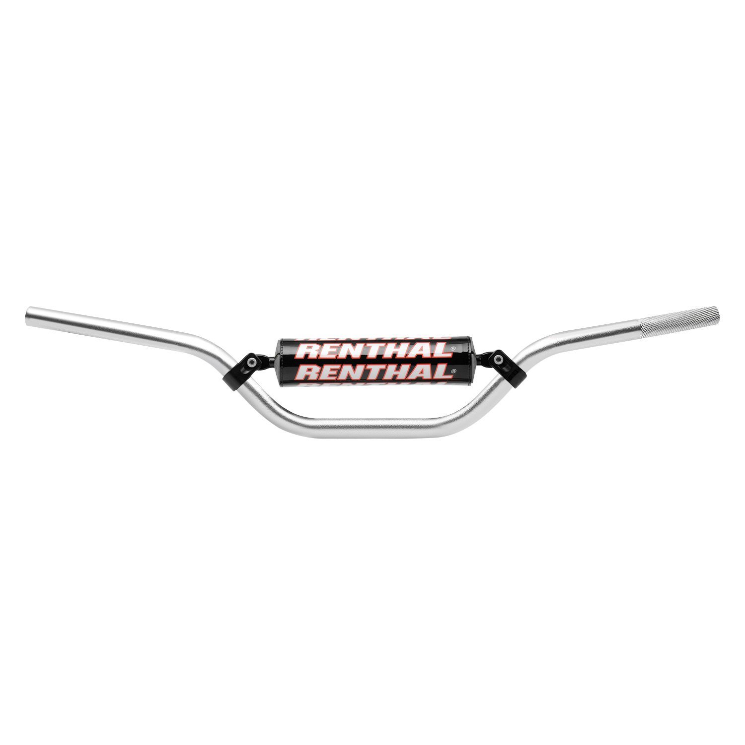 Kawasaki ULTRA250X'08 OEM section (Handlebar) parts Used