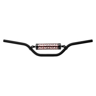 Renthal® - MX/Enduro Handlebar