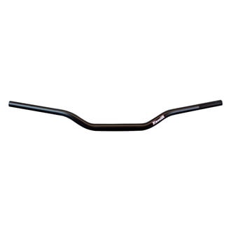 Renthal® - Fatbar™ Street Handlebar