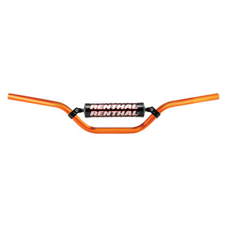 Renthal® - Mini MX Handlebar