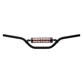 Renthal® - Mini MX Handlebar