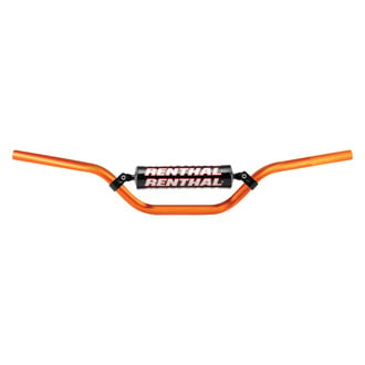 Renthal® - Mini MX Handlebar