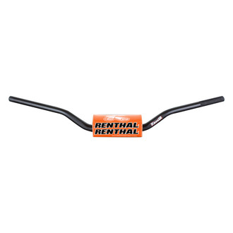 Renthal® - Fatbar™ Handlebar