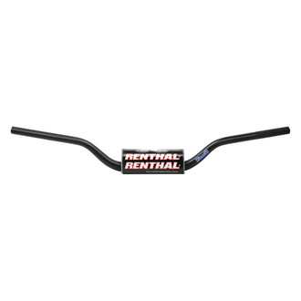 Renthal® - Fatbar™ Handlebar