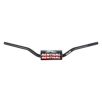 Renthal® - Fatbar™ Handlebar