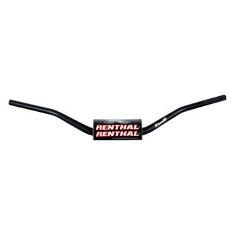 Renthal® - Fatbar™ Street Handlebar