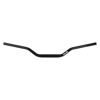 Renthal® - Fatbar™ Street Handlebar