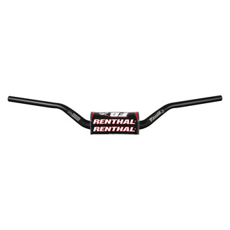 Renthal® - R-Works Fatbar36 Handlebar