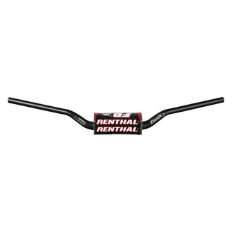 Renthal® - R-Works Fatbar36 Handlebar