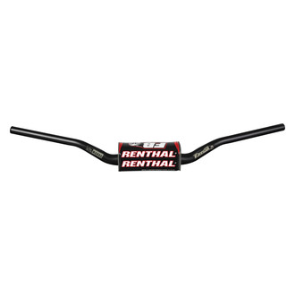 Renthal® - R-Works Fatbar36 Handlebar