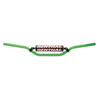 Renthal® - MX/Enduro Handlebar