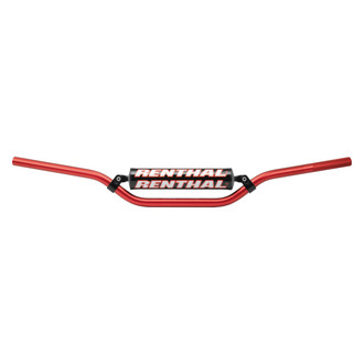 Renthal® - MX/Enduro Handlebar