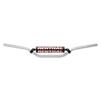 Renthal® - MX/Enduro Handlebar