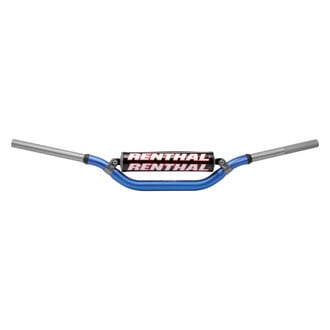 Renthal® - Twinwall Handlebar