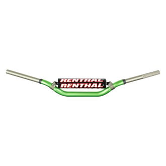 Renthal® - Twinwall Handlebar