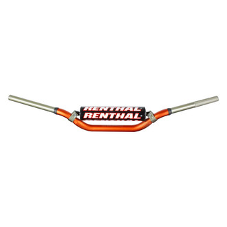Renthal® - Twinwall Handlebar