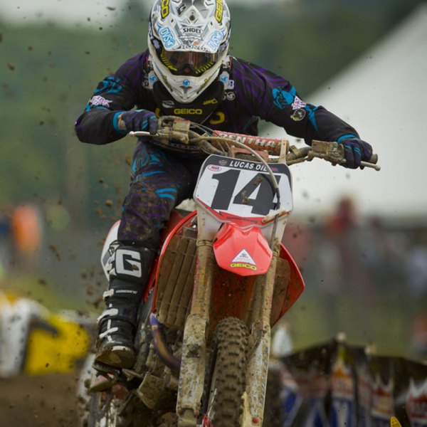 Renthal® 998-01-TG-02-185 - Twinwall Handlebar - MOTORCYCLEiD.com