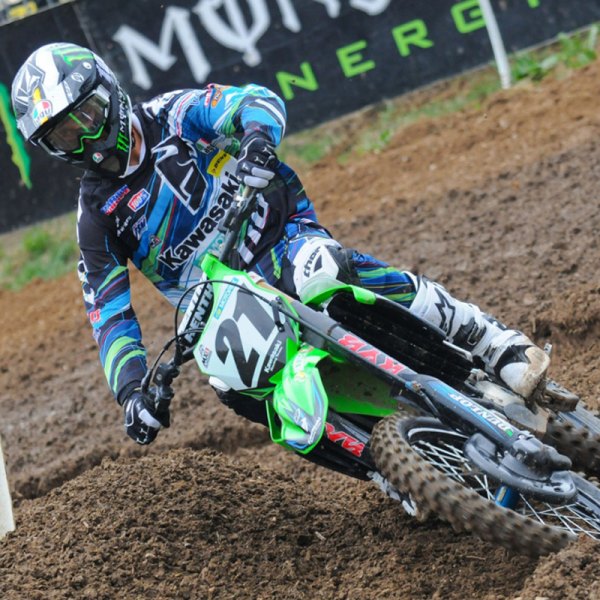 Renthal® 998-01-TG-02-185 - Twinwall Handlebar - MOTORCYCLEiD.com