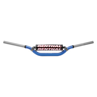 Renthal® - Twinwall Handlebar
