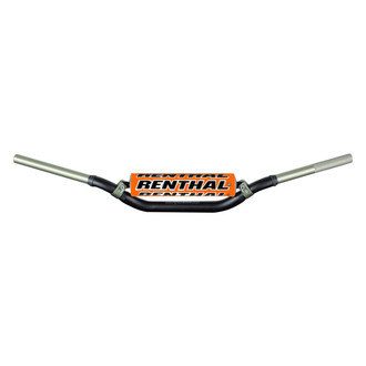 Renthal® - Twinwall Handlebar