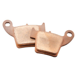 Renthal® - RC-1 Works Rear Brake Pads