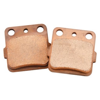 Renthal® - RC-1 Works Front Brake Pads