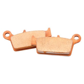 Renthal® - RC-1 Works Rear Brake Pads