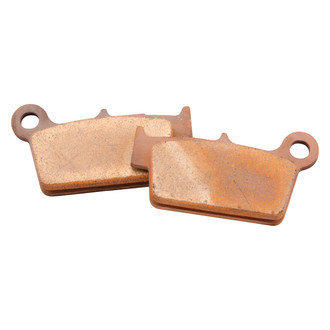 Renthal® - RC-1 Works Rear Brake Pads