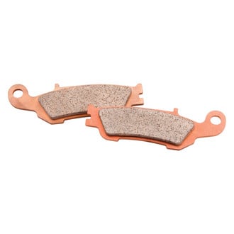 Renthal® - RC-1 Works Front Brake Pads