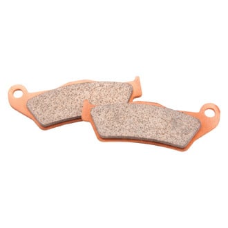 Renthal® - RC-1 Works Front Brake Pads