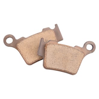 Renthal® - RC-1 Works Rear Brake Pads